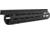 Heckler &amp; Koch MR762 M-LOK Handguard, Black, 14.7 in, 51000224