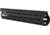 Heckler &amp; Koch MR762 M-LOK Handguard, Black, 14.7 in, 51000224