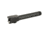 Heckler &amp; Koch Tactical Threaded Barrel for HK USP45, 45 ACP, Black, 226349