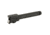 Heckler &amp; Koch Threaded Barrel for HK P30, 9mm, Stainless, 234391