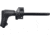 USED Heckler &amp; Koch Three Position Buttstock, SP5, 227901, EDEMO1, Condition Parts Only/Salvage, Defective