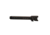 Heckler &amp; Koch USP40 Tactical Threaded Bbl 4.90in., 13-BPI-226348