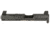 Heckler &amp; Koch VP9SK or Slide Kit, 159676
