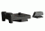 Heinie Browning Hi Power Classic Gun Sight Set, 300BC