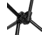Helinox Chair One, Blackout Edition, 10003222