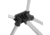 Helinox Re One Chair
