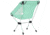 Helinox Re One Chair