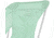 Helinox Re One Chair