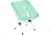 Helinox Re One Chair