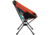 Helinox Re One Chair