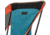 Helinox Re One Chair