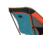 Helinox Re One Chair