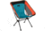 Helinox Re One Chair