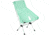Helinox Re One Highback Chair