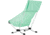 Helinox Re Beach Chair, Biscay Green, 10003708