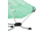 Helinox Re Beach Chair, Biscay Green, 10003708