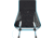 Helinox Re Beach Chair, Black, 10003707