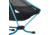Helinox Re Beach Chair, Black, 10003707
