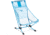 Helinox Re Beach Chair, Blue Mesh, 10003709