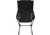 Helinox Re Sunset Chair, Blackout Edition, 10003703