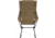 Helinox Re Sunset Chair, Coyote Tan, 10003701