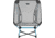 Helinox Zero LT Chair, Cyan, 10003710