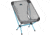 Helinox Zero LT Chair, Cyan, 10003710