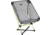 Helinox Zero LT Chair, Melon, 10003711