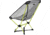 Helinox Zero LT Chair, Melon, 10003711