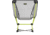 Helinox Zero LT Chair, Melon, 10003711