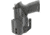 Henry Holsters Cipher .093 Boltaron Beretta PX4C IWB Holster w/ DCC Mod4s