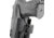 Henry Holsters Cipher .093 Boltaron Beretta PX4C IWB Holster w/ DCC Mod4s