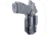 Henry Holsters Cipher .093 Boltaron P365 AXG, Gen2 IWB Holster