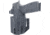 Henry Holsters Cipher .093 Boltaron P365 AXG, Gen2 IWB Holster