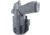 Henry Holsters Cipher .093 Boltaron P365 AXG, Gen2 IWB Holster
