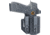 Henry Holsters Cipher .093 Boltaron P365 AXG, Gen2 IWB Holster
