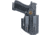 Henry Holsters Cipher .093 Boltaron Shadow Systems CR920XP IWB Holster