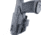 Henry Holsters Cipher .093 Boltaron Sig P365 FUSE IWB Holster w/ DCC Mod4s