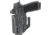 Henry Holsters Cipher .093 Boltaron Sig P365XL IWB Holster