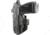 Henry Holsters Cipher .093 Boltaron Sig P365XL IWB Holster
