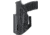 Henry Holsters Cipher .093 Boltaron Springfield Hellcat RDP w/ DCC Mod4s