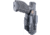 Henry Holsters Cipher .093 Boltaron VP9 A1F IWB Holster