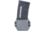Henry Holsters Duty AR Mag Carrier w/ Teklok