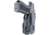 Henry Holsters Ember .093 Boltaron Shadow Systems CR920XP IWB Holster