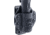 Henry Holsters Helios MCH Duty Carrier w/ MOLLE Bite