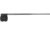 HERA Arms AGS - Adjustable Gas Block System, Carbine length, Black, 11.03.06