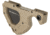 HERA Arms CQR Front Grip TAN, 110905CA