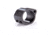 HERA Arms Gas Block .936 Micro, Black, 11.03.04