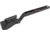 HERA Arms H22 Rifle Chassis, Black, 32.03