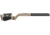 HERA Arms H22 Rifle Chassis, Tan, 32.04